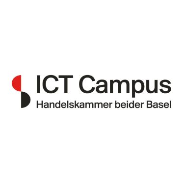 ICT Scouts - Ausbildung IT - Bildung IT - Förderung IT - IT-Nachwuchsförderung - Förderung Jugendliche IT - TechTalents -  Scouting Tech-Sektor - Technologieförderung - Ausbildung Applikationsentwickler – Förderung Applikationsentwickler -  Ausbildung Informatiker - Förderung Informatiker - Ausbildung Webdesign - Förderung Webdesign - Ausbildung Cybersecurity - Förderung Cybersecurity -Ausbildung KI - Förderung KI - ICT Campus Handelskammer beider Basel - ICT Campus Bern - CSS ICT Campus Zentralschweiz - ICT Campus Mägenwil - Smartfeld ICT Campus St. Gallen - ICT Campus Thun - ICT Campus Zürich - ICT Scouts gestaltet heute die Zukunft der ICT Fachkräfte von morgen - jetzt Kontakt aufnehmen! ICT Scouts - Training IT - Education IT - Promotion IT - IT Talent Development - Youth IT Promotion - TechTalents - Scouting Tech Sector - Technology Promotion - Training Application Developers - Promotion Application Developers - Training Computer Scientists - Promotion Computer Scientists - Training Web Design - Promotion Web Design - Training Cybersecurity - Promotion Cybersecurity - Training AI - Promotion AI - ICT Campus Chamber of Commerce of Basel - ICT Campus Bern - CSS ICT Campus Central Switzerland - ICT Campus Mägenwil - Smartfield ICT Campus St. Gallen - ICT Campus Thun - ICT Campus Zurich - ICT Scouts is shaping the future of tomorrow's ICT professionals - contact us now!