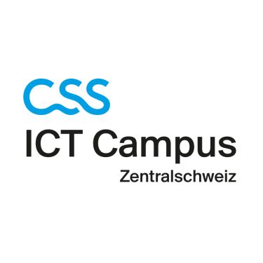 ICT Scouts - Ausbildung IT - Bildung IT - Förderung IT - IT-Nachwuchsförderung - Förderung Jugendliche IT - TechTalents -  Scouting Tech-Sektor - Technologieförderung - Ausbildung Applikationsentwickler – Förderung Applikationsentwickler -  Ausbildung Informatiker - Förderung Informatiker - Ausbildung Webdesign - Förderung Webdesign - Ausbildung Cybersecurity - Förderung Cybersecurity -Ausbildung KI - Förderung KI - ICT Campus Handelskammer beider Basel - ICT Campus Bern - CSS ICT Campus Zentralschweiz - ICT Campus Mägenwil - Smartfeld ICT Campus St. Gallen - ICT Campus Thun - ICT Campus Zürich - ICT Scouts gestaltet heute die Zukunft der ICT Fachkräfte von morgen - jetzt Kontakt aufnehmen! ICT Scouts - Training IT - Education IT - Promotion IT - IT Talent Development - Youth IT Promotion - TechTalents - Scouting Tech Sector - Technology Promotion - Training Application Developers - Promotion Application Developers - Training Computer Scientists - Promotion Computer Scientists - Training Web Design - Promotion Web Design - Training Cybersecurity - Promotion Cybersecurity - Training AI - Promotion AI - ICT Campus Chamber of Commerce of Basel - ICT Campus Bern - CSS ICT Campus Central Switzerland - ICT Campus Mägenwil - Smartfield ICT Campus St. Gallen - ICT Campus Thun - ICT Campus Zurich - ICT Scouts is shaping the future of tomorrow's ICT professionals - contact us now!